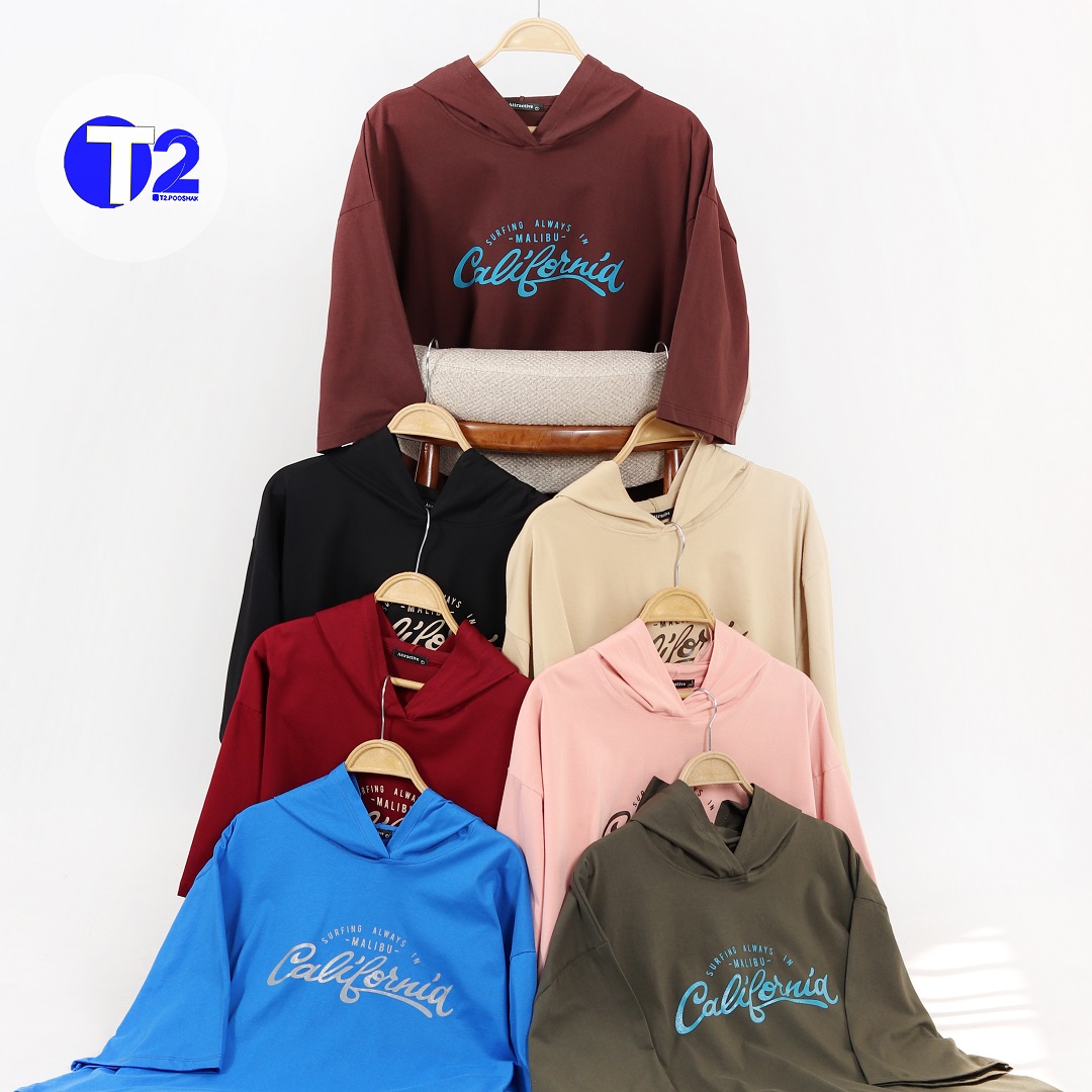فول باکسی  کلاهدارکالیفرنیا(3109)