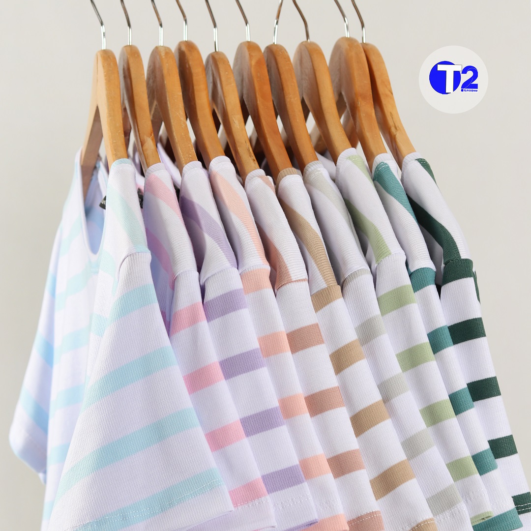 کراپ رینگی فانریپ(2909)