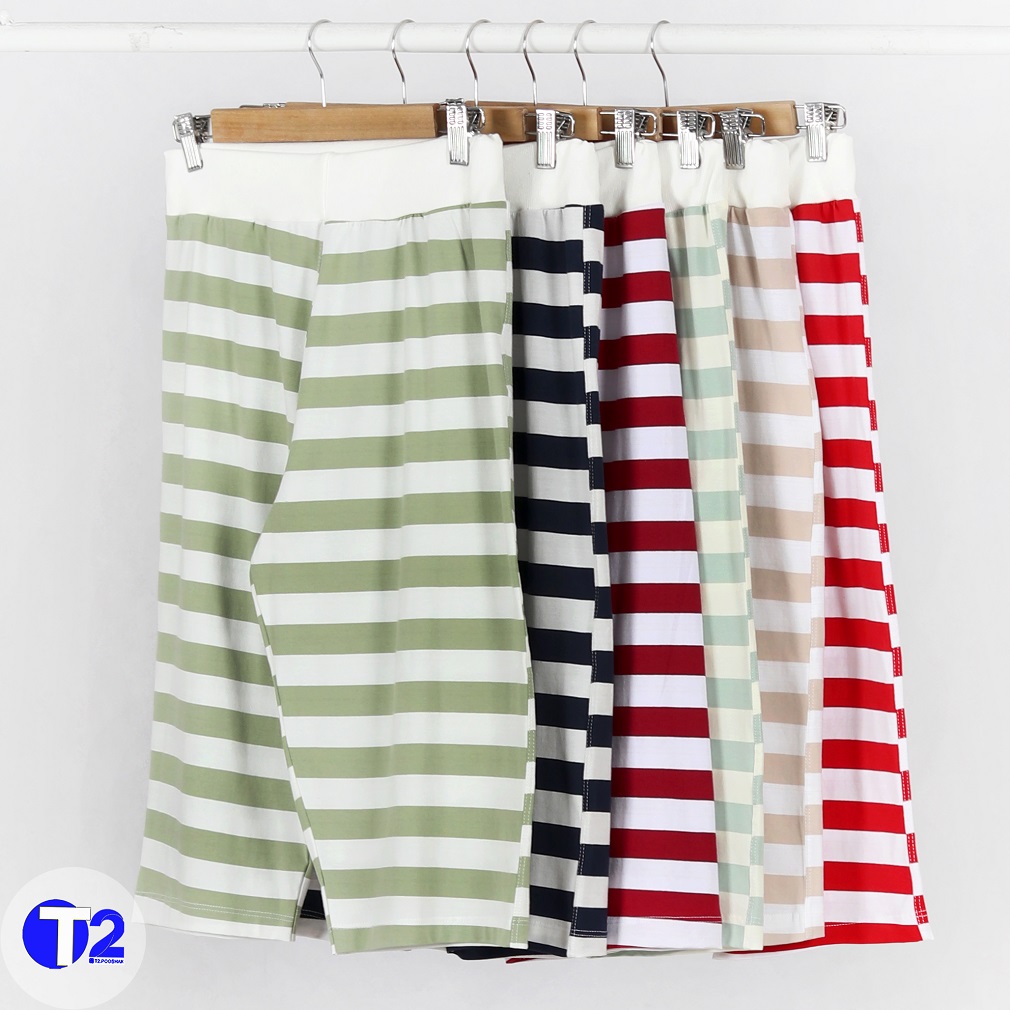 شلوارک برمودا رینگی (3286)