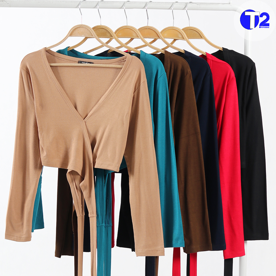 بلوز رویه کتابی پاپایا (3585)