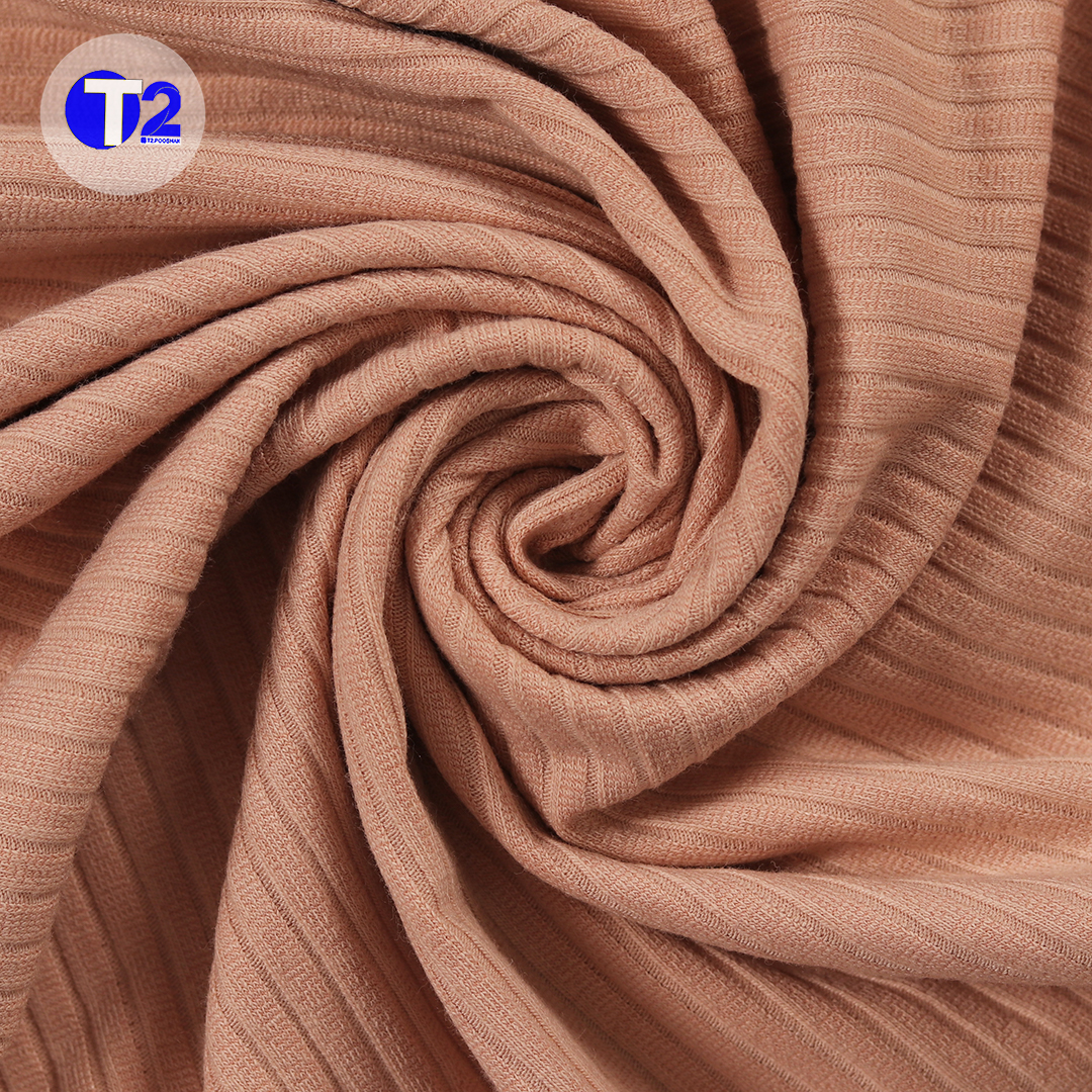 تاپ برش دارکرکره (3580)