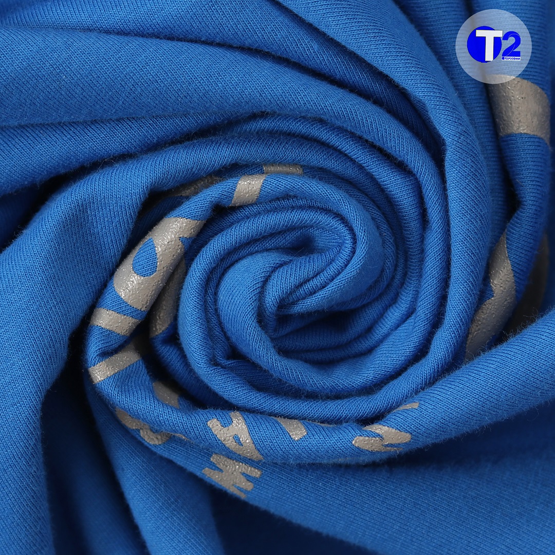 فول باکسی  کلاهدارکالیفرنیا(3109)