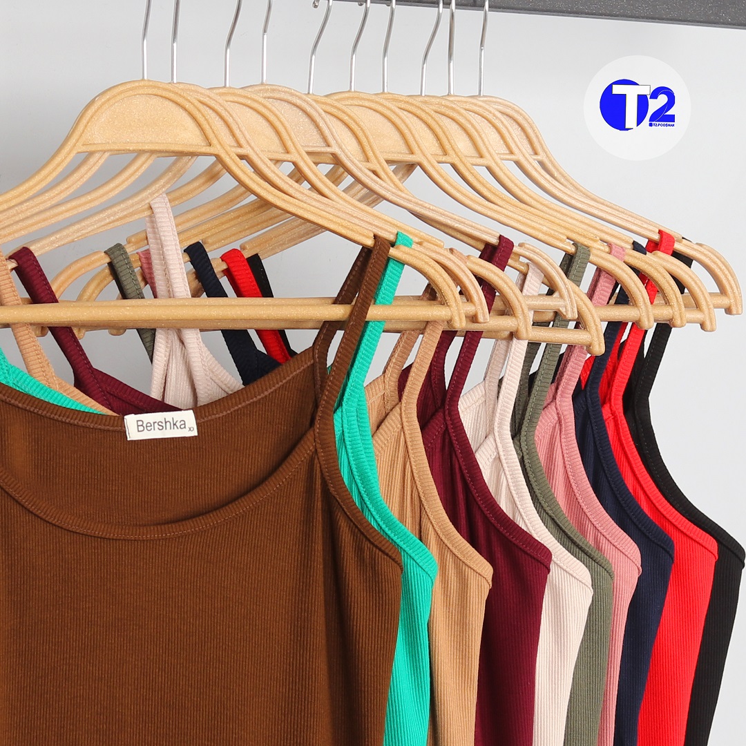 تاپ بندی برشکا پک رنگی (3180)