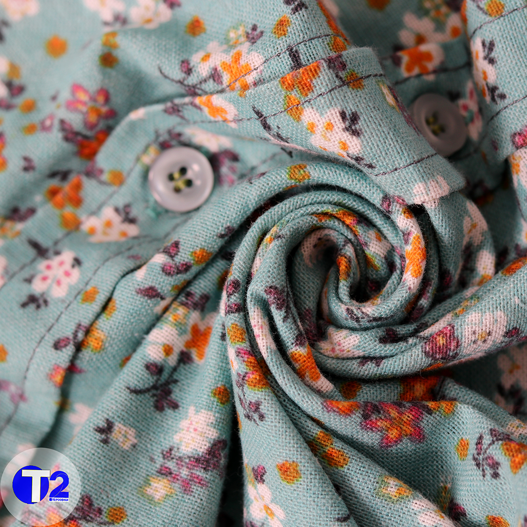 شومیزلینن وارداتی اعلا(3490)