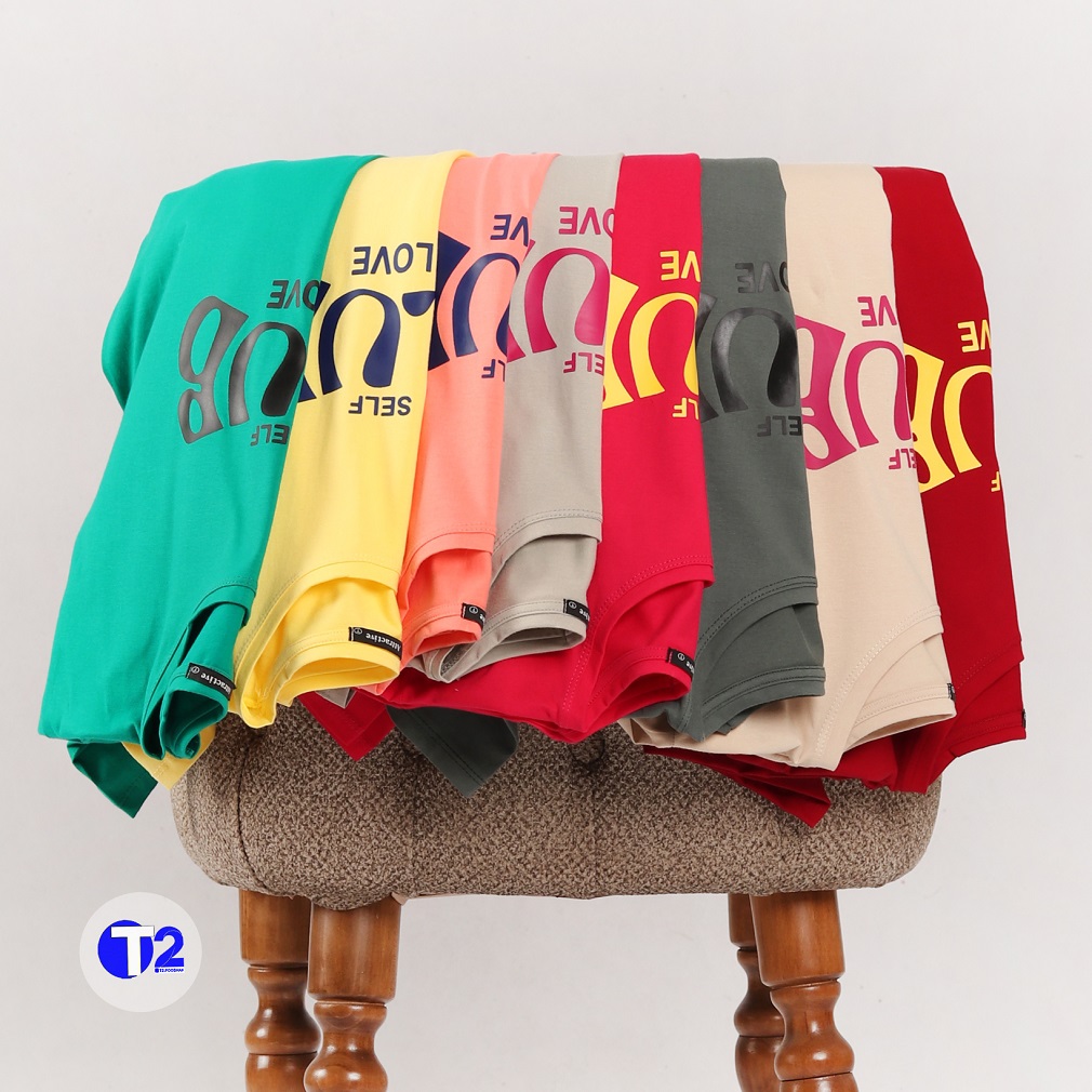 تیشرت لانگ کلاب(2856)