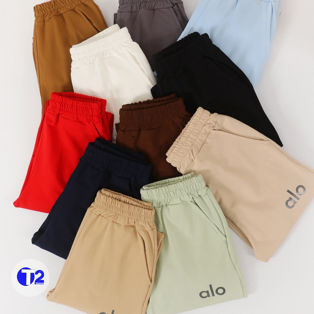 اسلش دورس پنبه الو دمپاگتر(3173)