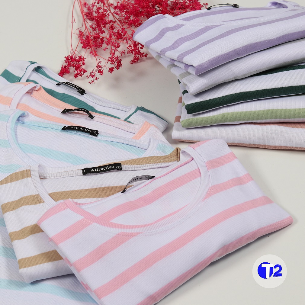 کراپ رینگی فانریپ(2909)