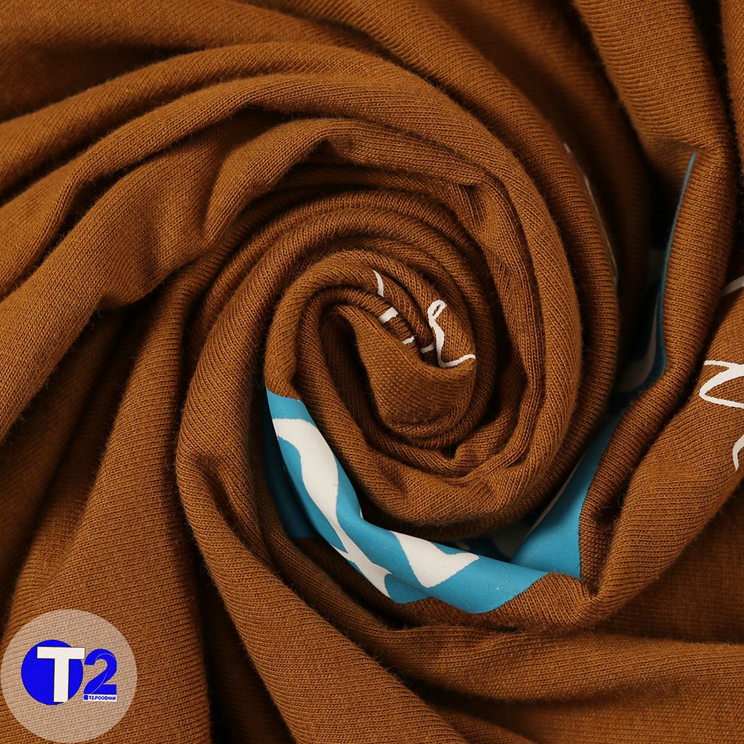 فول باکسی کلاه دار پوزتیو (3468)