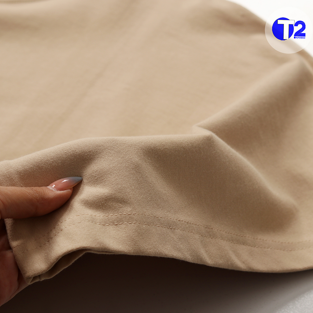 بلوزدورس بت وینگ پک ده رنگ کامل(3609)