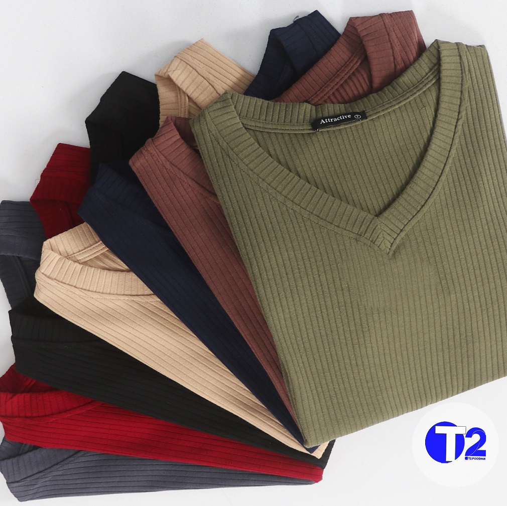 بلوز یقه هفت کرکره (3247)