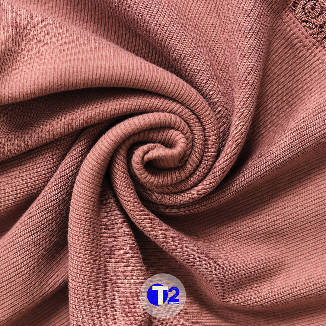 تاپ گیپوری خاص سیلوا(3446)