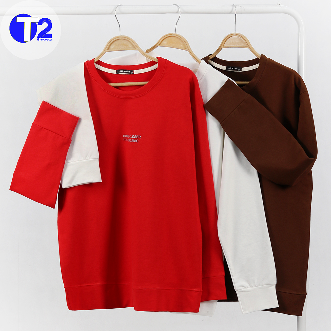 بلوز دورس اورگانیک (3649)