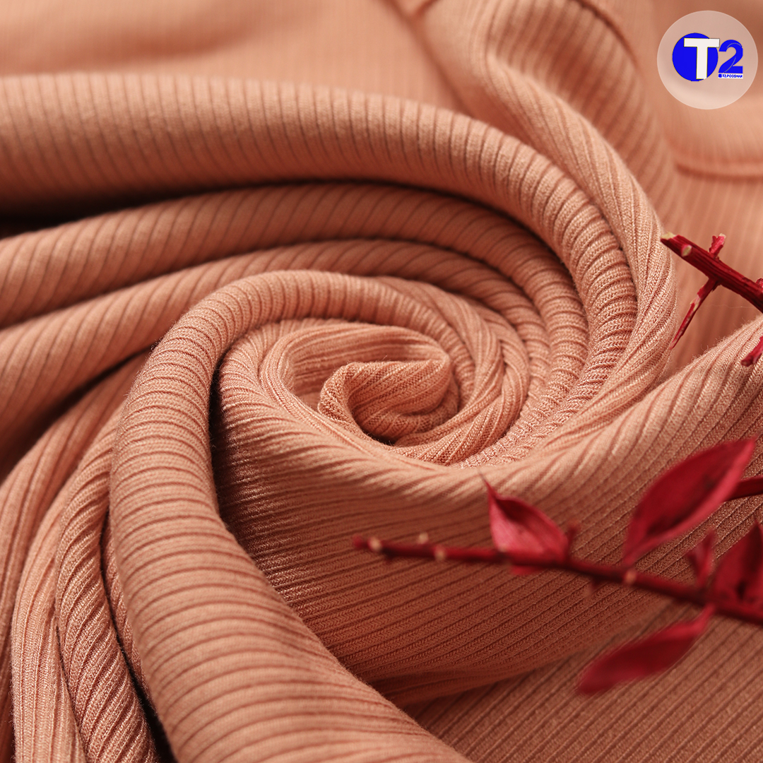 تاپ بندی باریک برشکا پک رنگی (3180)