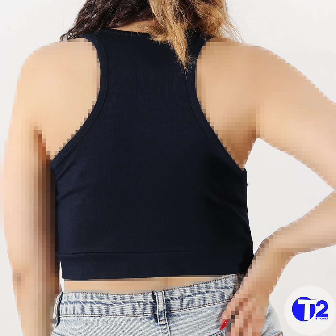 کراپ قهرمانی کلوین (3674)