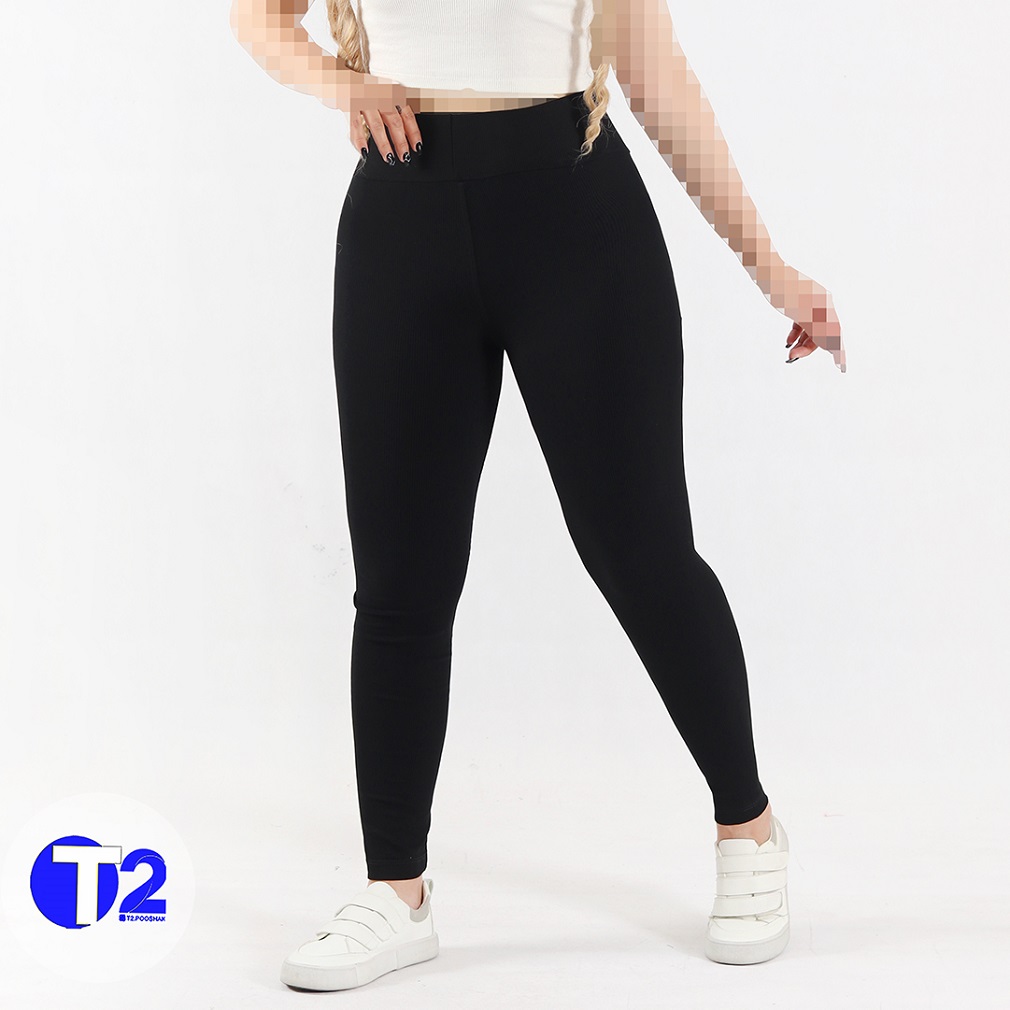 لگ کمر گن دار کبریتی برشکا گرم بالا (3144)