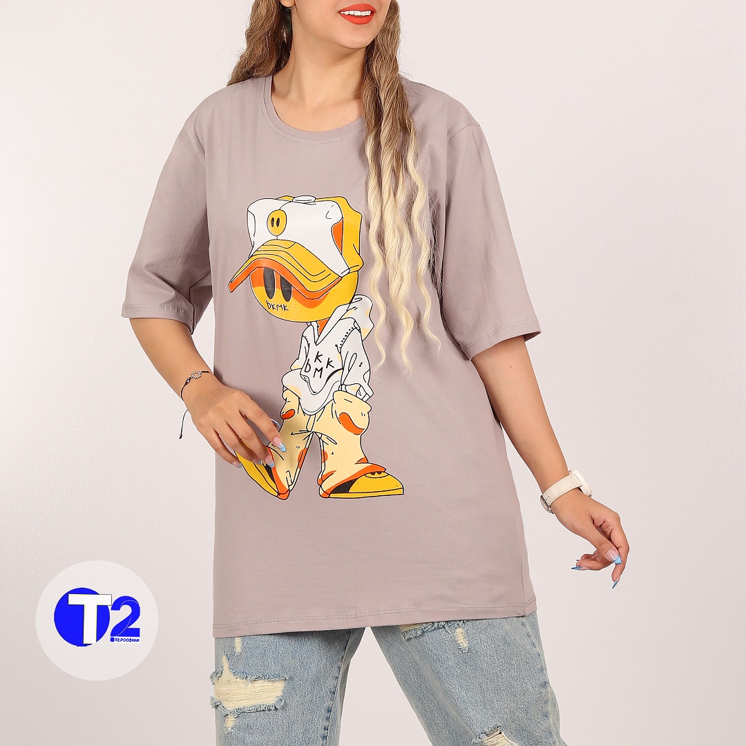 لانگ استیکر  (2188)