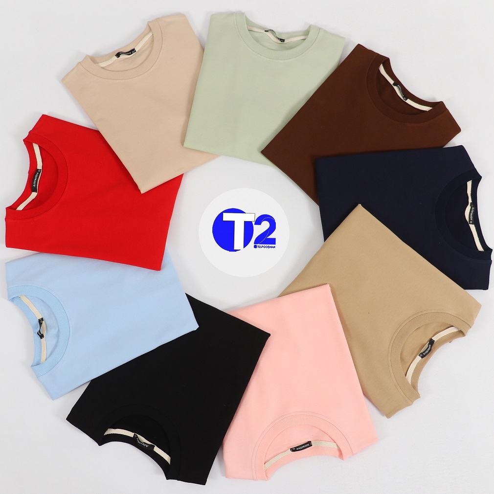 بلوز دورس دونخ پنبه ساده(3112)