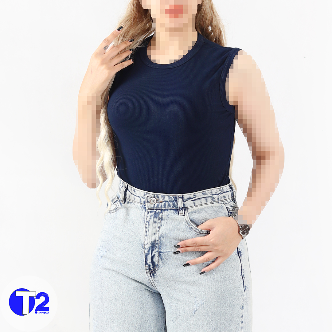 بادی حلقه ای برشکا (3444)