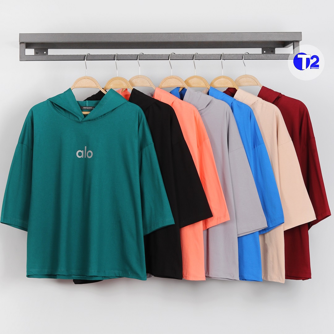 فول باکسی کلاهدار الو (3226)