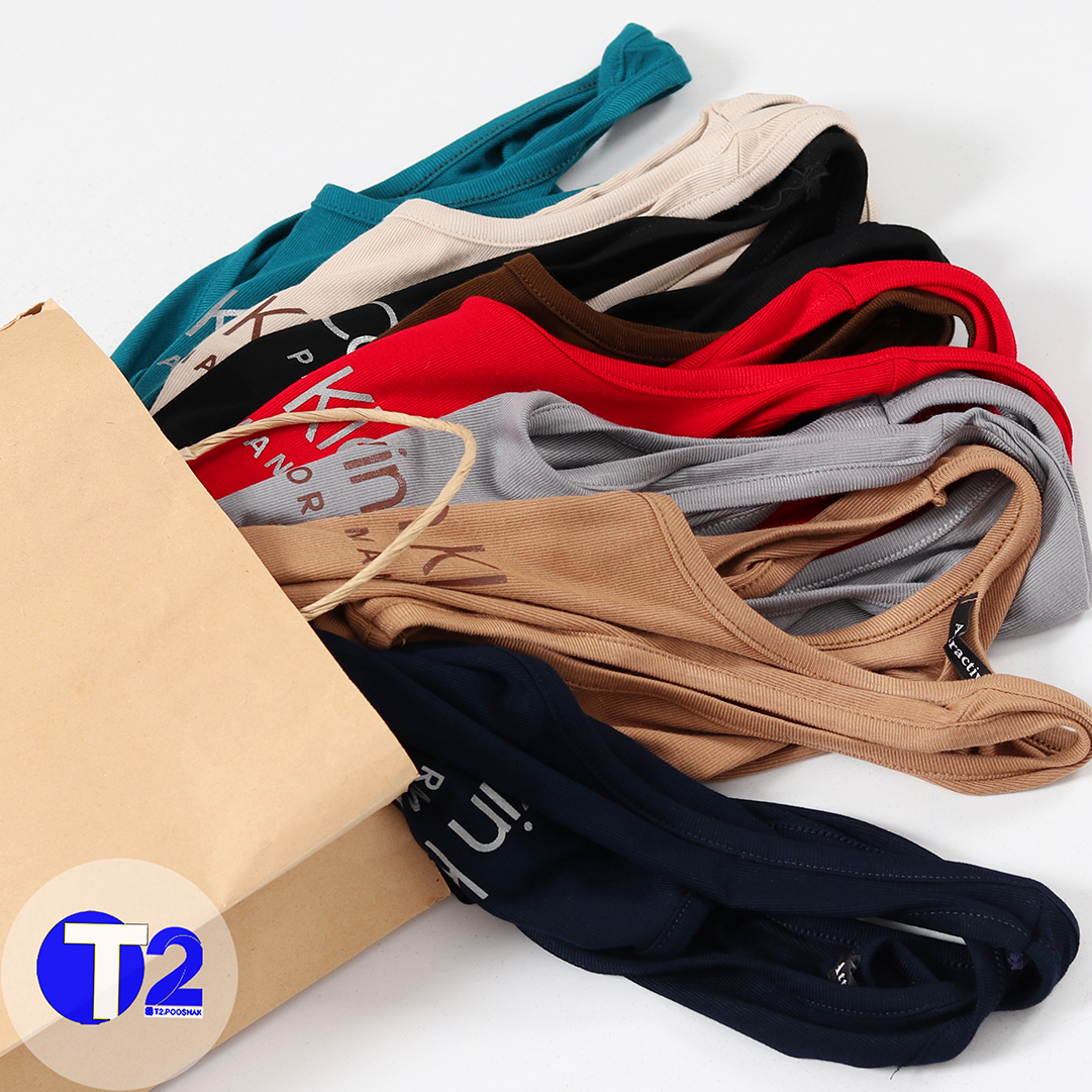 کراپ قهرمانی کلوین (3674)
