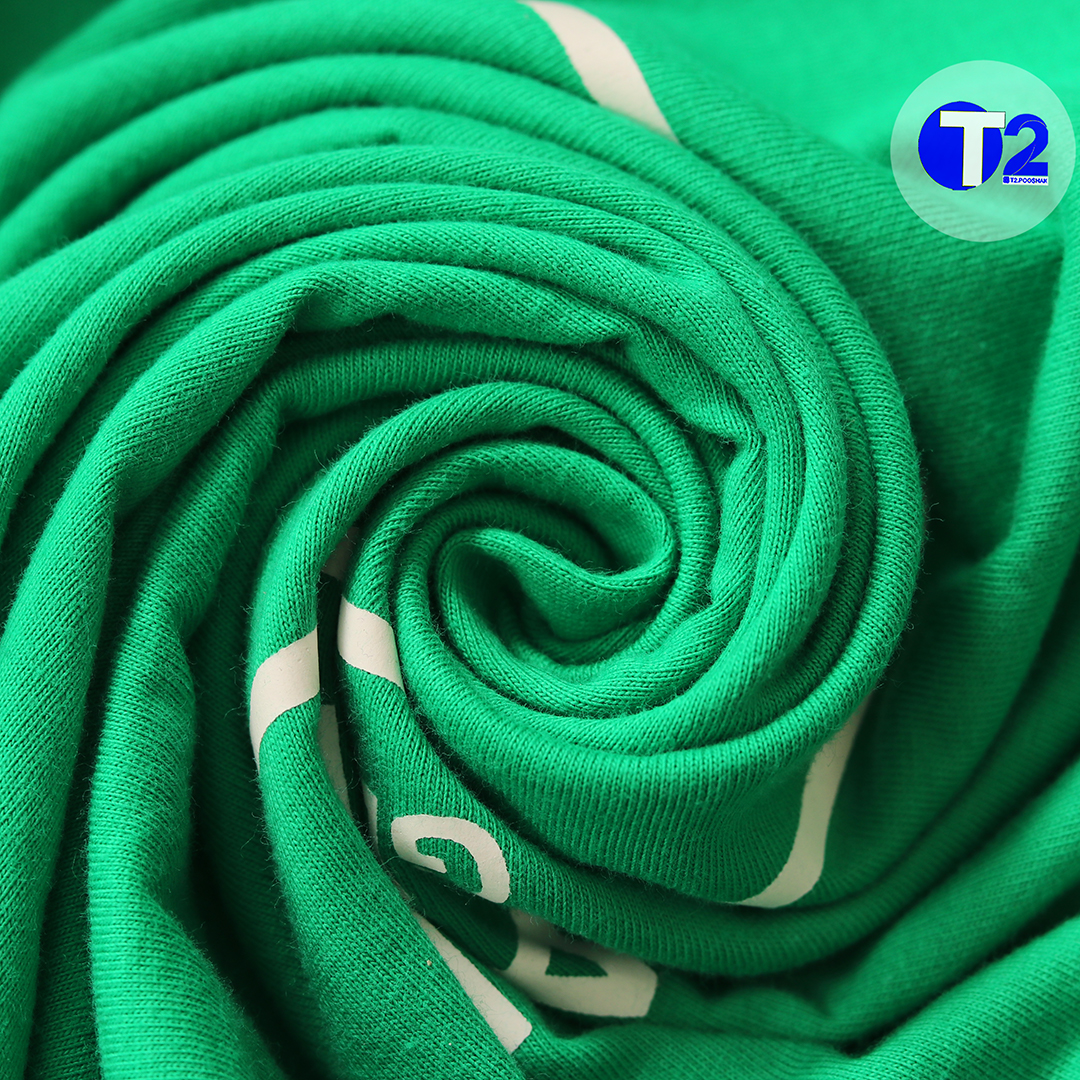 تیشرت باکسی ADER(3453)