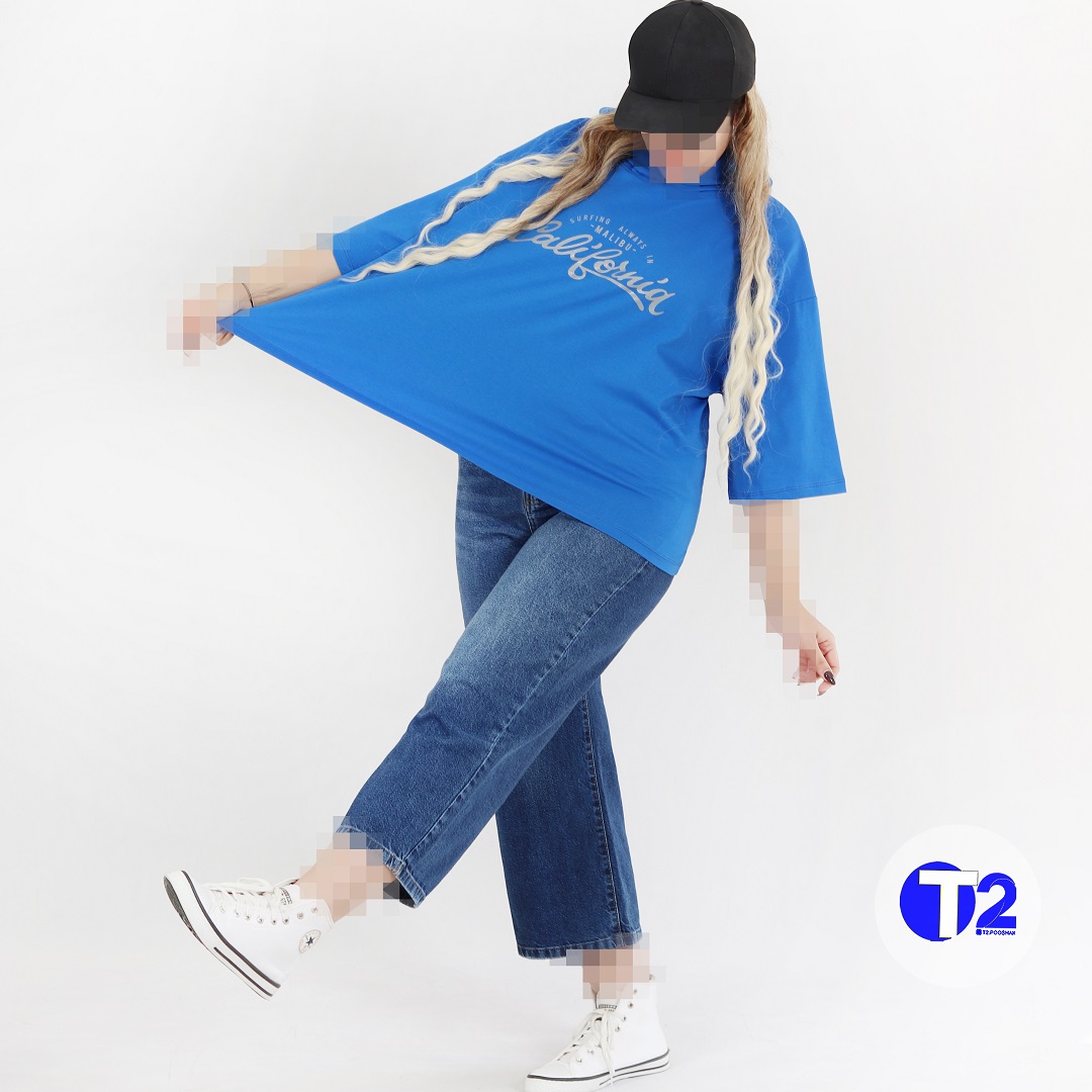 فول باکسی  کلاهدارکالیفرنیا(3109)