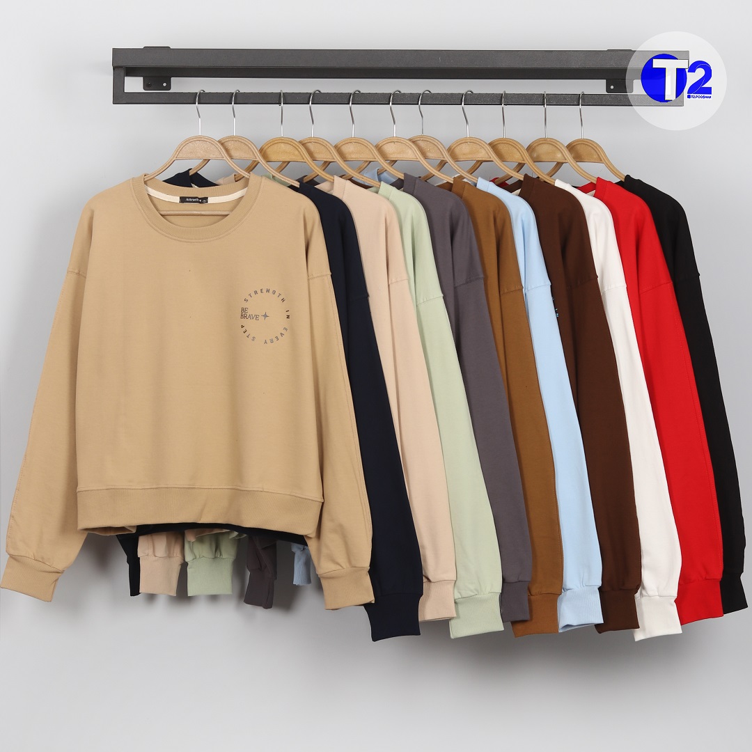 بلوزباکسی  دورس دونخ پنبه  بی براو پک 11تایی کامل(3169)