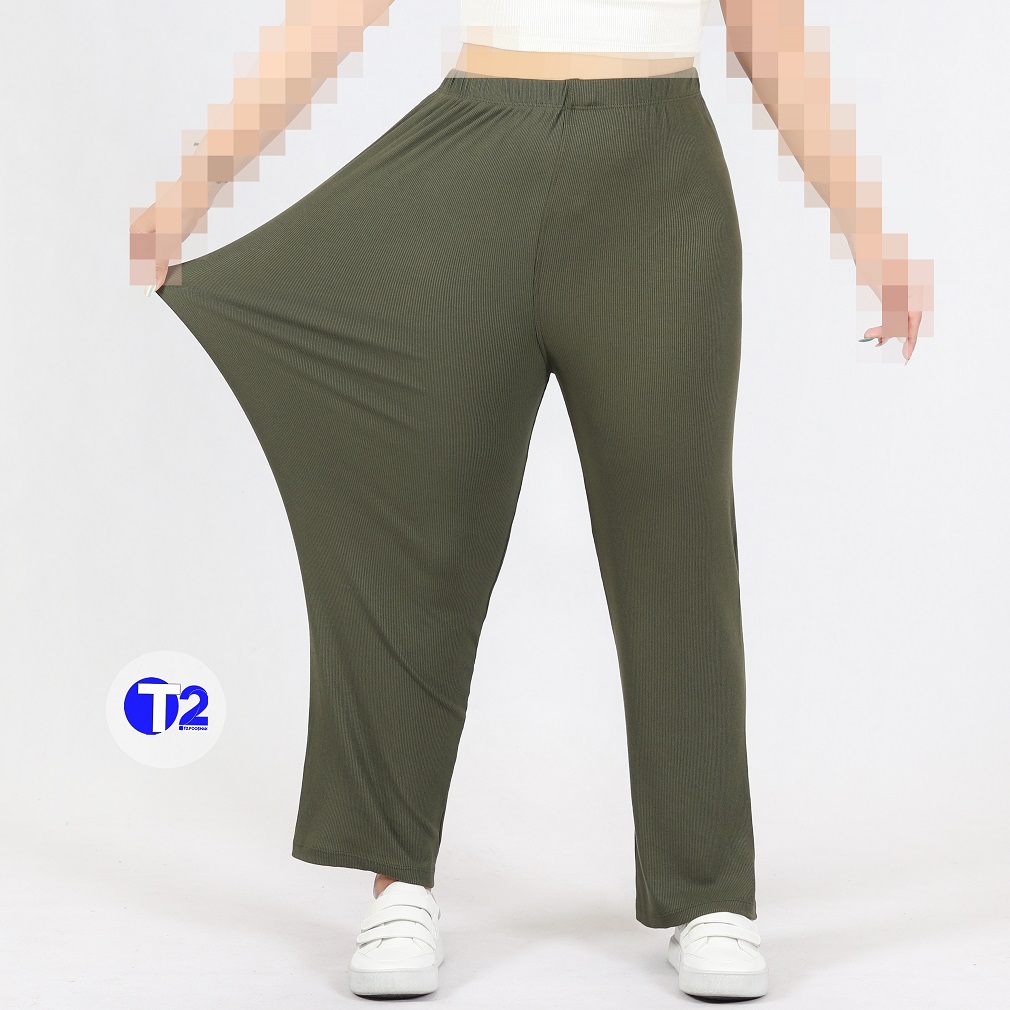 شلوار 5 رنگ بیگ سایز برشکا (3577)