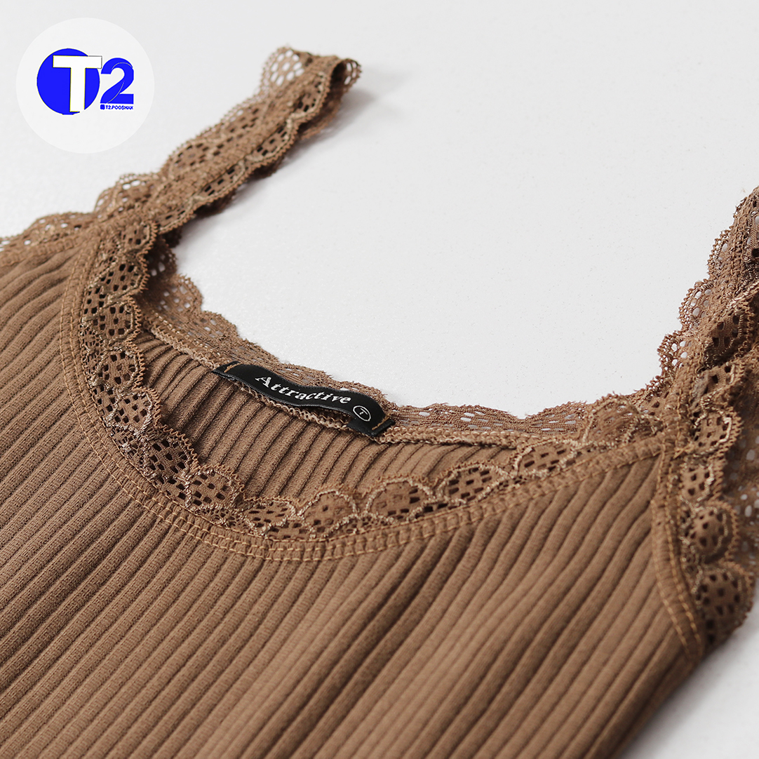 ست تاپ و شلوار گیپوری کرکره 8 رنگ-دو رنگ تکرار(3573)