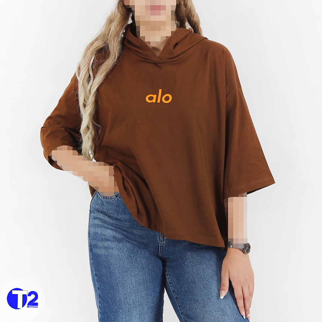 فول باکسی کلاه دار الو (3467)