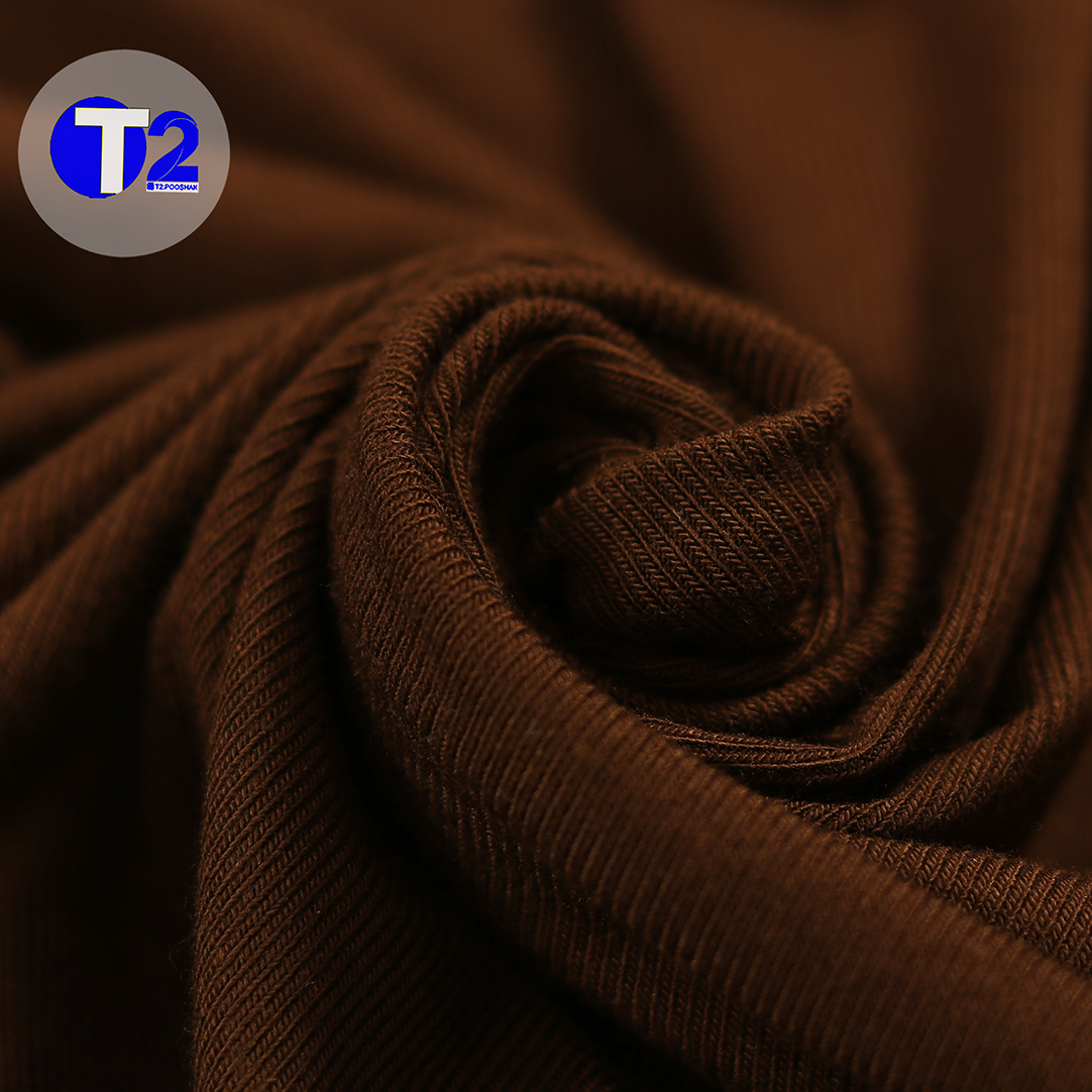 بلوز رویه کتابی پاپایا (3585)