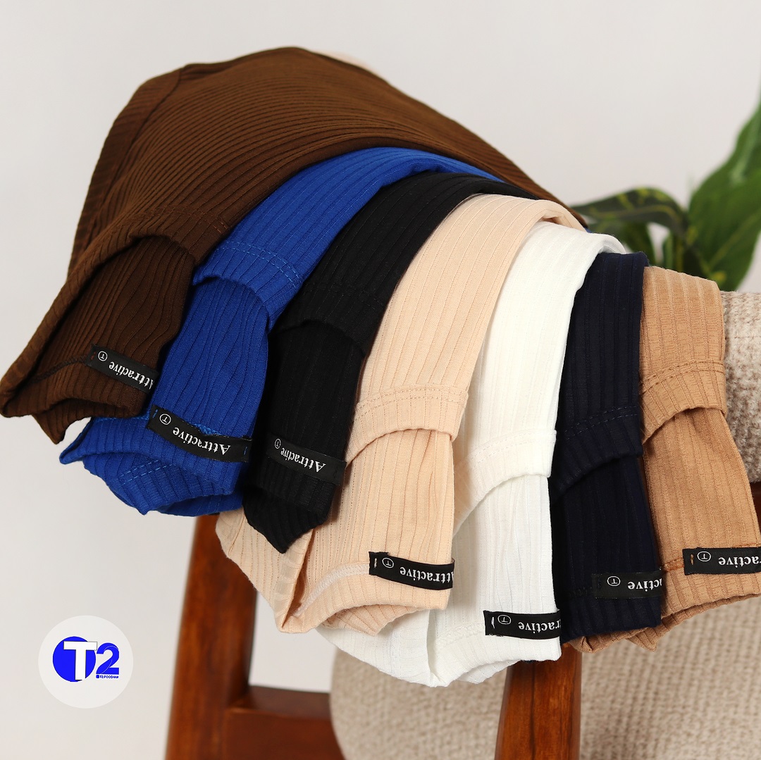 بادی حلقه ای کرکره-2 رنگ تکرار (2891)