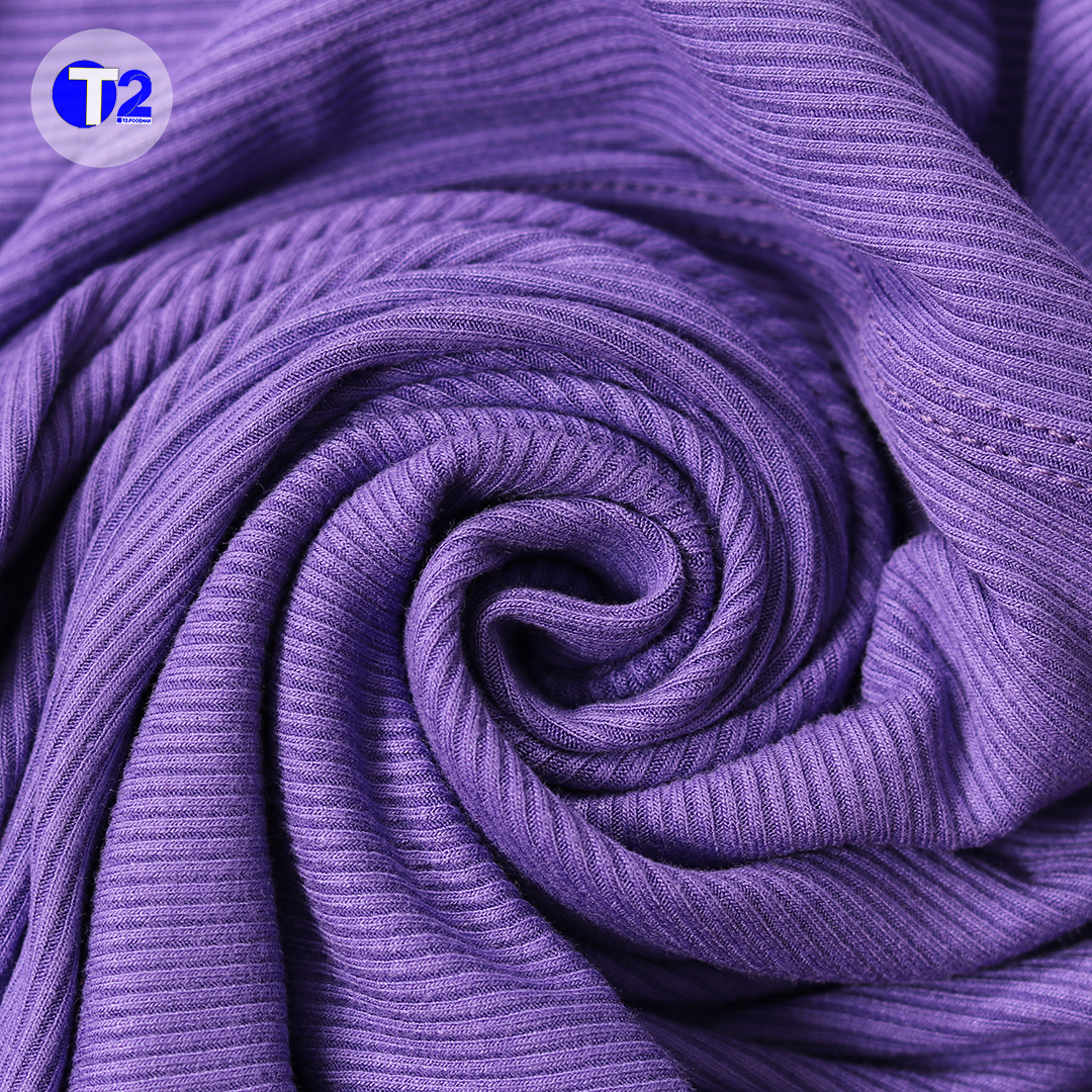 شلوار بیگ سایز برشکا رنگی (3462)