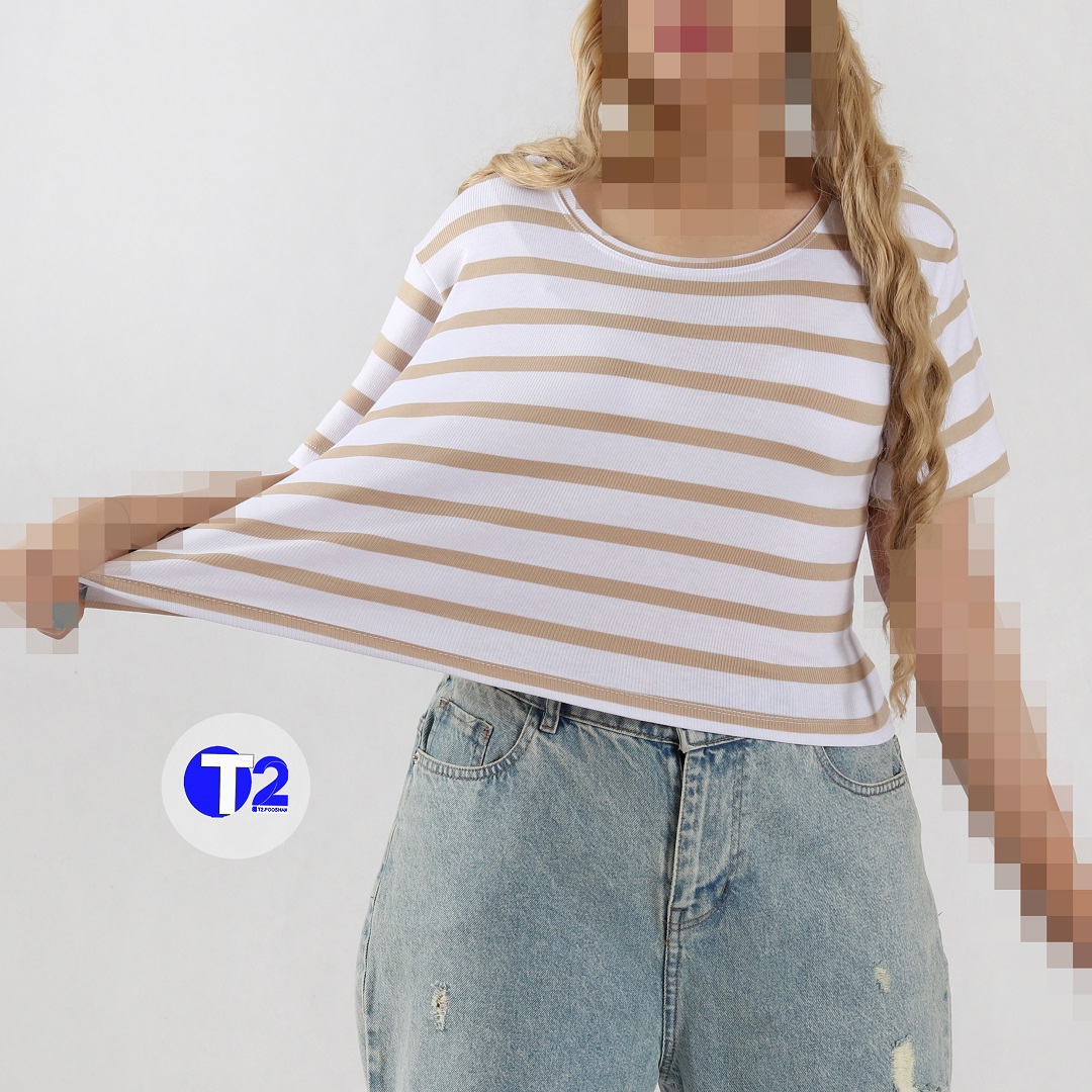 کراپ رینگی فانریپ(2909)