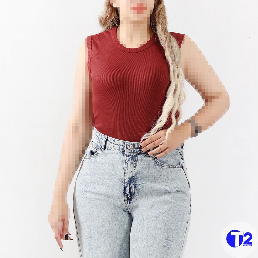 بادی حلقه ای برشکا (3444)