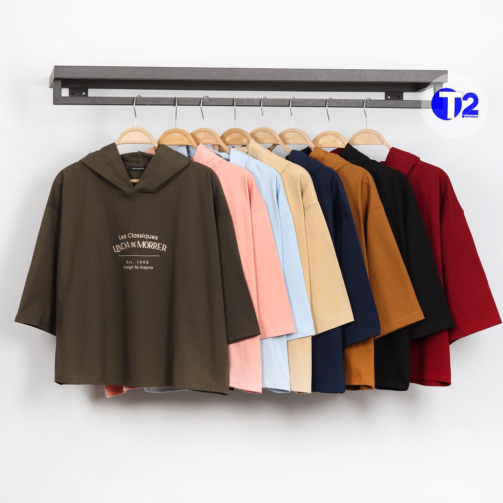 فول باکسی کلاه دارلیندا (3034)