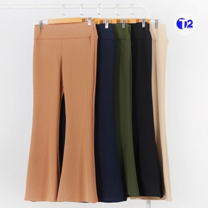 بوتکات کبریتی (3209)