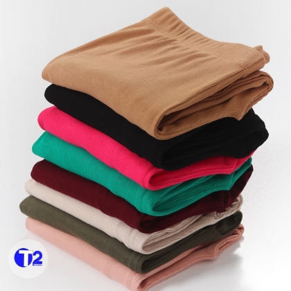 لگ کمر ساده کبریتی برشکا (2746)