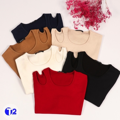 بادی شونه اشکی فانریپ پنبه (2748)