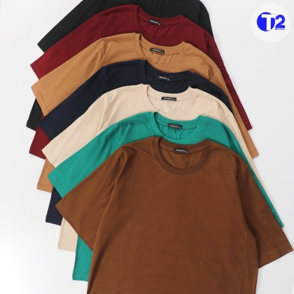 فول باکسی بیسیک (3559)