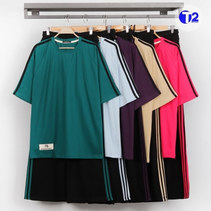 ست لانگ و بگ بالنسیاگا (3190)