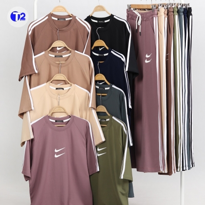 ست لانگ وبگ دونایک گلکسی اعلا (2851)