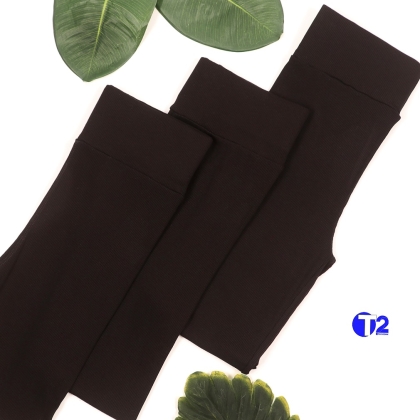 لگ کمر گن دارکبریتی برشکا  پک تک مشکی (3144)