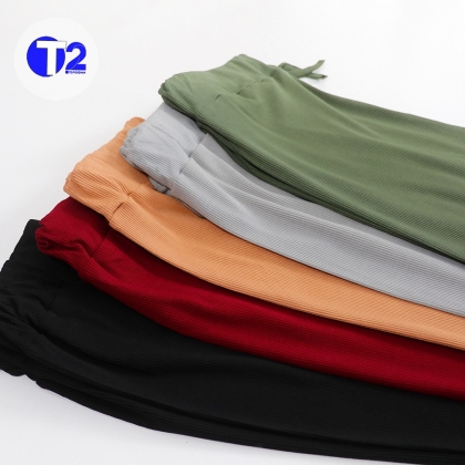 شلوارک برشکا برمودا پنج رنگ اصلی (3305)