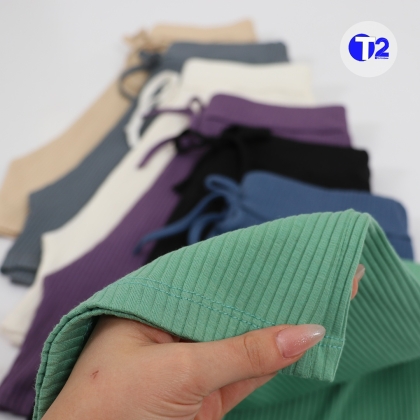 شورتک کرکره 6 عددی(3082)