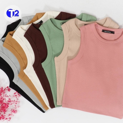 کراپ نوار پهن اسپرت (3158)