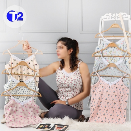 تاپ گیپوری ریپس وارداتی (3556)