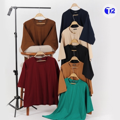 فول باکسی بیسیک (3559)