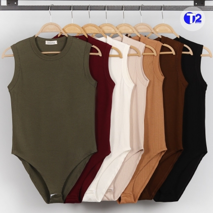 بادی حلقه ای برشکا رنگهای خاص (3184)