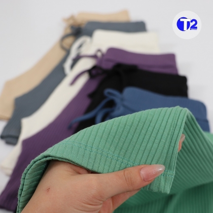 شورتک کرکره (3082)